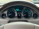 Thumbnail image of 2016 Buick Enclave at Flow Auto Center Of Greensboro