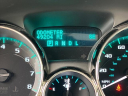 Thumbnail image of 2016 Buick Enclave at Flow Auto Center Of Greensboro