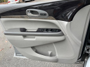Thumbnail image of 2016 Buick Enclave at Flow Auto Center Of Greensboro
