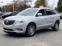 Thumbnail image of 2016 Buick Enclave at Flow Auto Center Of Greensboro