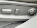 Thumbnail image of 2016 Buick Enclave at Flow Auto Center Of Greensboro