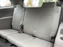 Thumbnail image of 2016 Buick Enclave at Flow Auto Center Of Greensboro