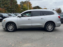 Thumbnail image of 2016 Buick Enclave at Flow Auto Center Of Greensboro
