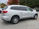 Thumbnail image of 2016 Buick Enclave at Flow Auto Center Of Greensboro