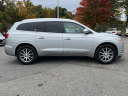 Thumbnail image of 2016 Buick Enclave at Flow Auto Center Of Greensboro