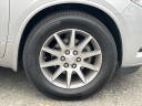 Thumbnail image of 2016 Buick Enclave at Flow Auto Center Of Greensboro