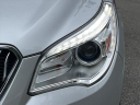 Thumbnail image of 2016 Buick Enclave at Flow Auto Center Of Greensboro