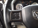 Thumbnail image of 2017 Ram 1500 at Mathews Nissan