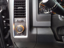 Thumbnail image of 2017 Ram 1500 at Mathews Nissan