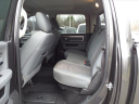 Thumbnail image of 2017 Ram 1500 at Mathews Nissan