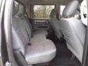 Thumbnail image of 2017 Ram 1500 at Mathews Nissan