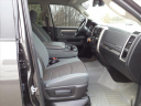 Thumbnail image of 2017 Ram 1500 at Mathews Nissan