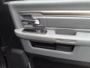 Thumbnail image of 2017 Ram 1500 at Mathews Nissan