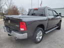 Thumbnail image of 2017 Ram 1500 at Mathews Nissan