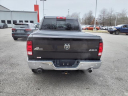 Thumbnail image of 2017 Ram 1500 at Mathews Nissan