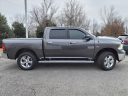 Thumbnail image of 2017 Ram 1500 at Mathews Nissan