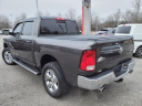 Thumbnail image of 2017 Ram 1500 at Mathews Nissan