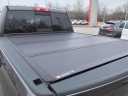 Thumbnail image of 2017 Ram 1500 at Mathews Nissan