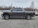 Thumbnail image of 2017 Ram 1500 at Mathews Nissan