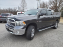 Thumbnail image of 2017 Ram 1500 at Mathews Nissan