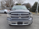 Thumbnail image of 2017 Ram 1500 at Mathews Nissan