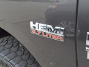 Thumbnail image of 2017 Ram 1500 at Mathews Nissan