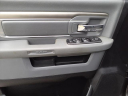 Thumbnail image of 2017 Ram 1500 at Mathews Nissan