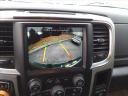 Thumbnail image of 2017 Ram 1500 at Mathews Nissan