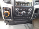 Thumbnail image of 2017 Ram 1500 at Mathews Nissan