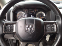 Thumbnail image of 2017 Ram 1500 at Mathews Nissan
