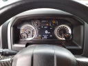 Thumbnail image of 2017 Ram 1500 at Mathews Nissan
