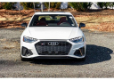 Thumbnail image of 2021 Audi S4 at Pristine Mitsubishi