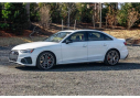 Thumbnail image of 2021 Audi S4 at Pristine Mitsubishi
