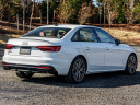 Thumbnail image of 2021 Audi S4 at Pristine Mitsubishi