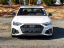 2021 Audi S4 3.0T quattro Premium Plus at Pristine Mitsubishi