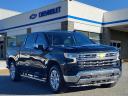 Thumbnail image of 2023 Chevrolet Silverado 1500 at Tappahannock Chevrolet