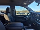 Thumbnail image of 2023 Chevrolet Silverado 1500 at Tappahannock Chevrolet