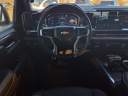 Thumbnail image of 2023 Chevrolet Silverado 1500 at Tappahannock Chevrolet