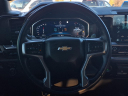Thumbnail image of 2023 Chevrolet Silverado 1500 at Tappahannock Chevrolet