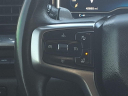 Thumbnail image of 2023 Chevrolet Silverado 1500 at Tappahannock Chevrolet