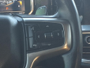 Thumbnail image of 2023 Chevrolet Silverado 1500 at Tappahannock Chevrolet
