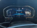 Thumbnail image of 2023 Chevrolet Silverado 1500 at Tappahannock Chevrolet