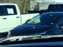 Thumbnail image of 2023 Chevrolet Silverado 1500 at Tappahannock Chevrolet