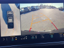 Thumbnail image of 2023 Chevrolet Silverado 1500 at Tappahannock Chevrolet