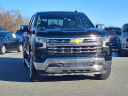 Thumbnail image of 2023 Chevrolet Silverado 1500 at Tappahannock Chevrolet