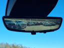 Thumbnail image of 2023 Chevrolet Silverado 1500 at Tappahannock Chevrolet