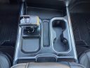 Thumbnail image of 2023 Chevrolet Silverado 1500 at Tappahannock Chevrolet