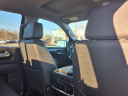 Thumbnail image of 2023 Chevrolet Silverado 1500 at Tappahannock Chevrolet