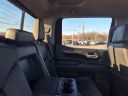 Thumbnail image of 2023 Chevrolet Silverado 1500 at Tappahannock Chevrolet