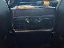 Thumbnail image of 2023 Chevrolet Silverado 1500 at Tappahannock Chevrolet